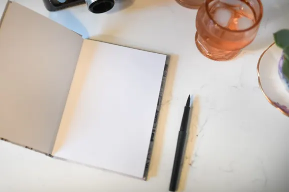 카지노 드림 잭팟 지원